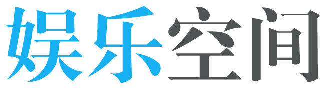 新知每日更新与科普知识免费分享网